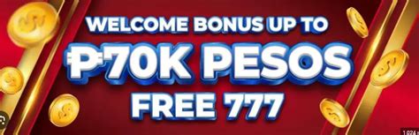 6bet casino login register|6BET CASINO: FREE P777 BONUS UPON SIGN UP .